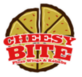 Cheesy Bite in Pflugerville, TX Restaurants/Food & Dining