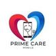 Prime Care Mobile in Sarasota, FL Physicians & Surgeons Podiatric Medicine Foot & Ankle