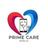 Prime Care Mobile in Sarasota, FL 34233 Physicians & Surgeons Podiatric Medicine Foot & Ankle