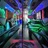 NEW ORLEANS BACHELOR PARTY STRIPPERS - PARTY BUS RENTAL in French Quarter - New Orleans, LA 70130