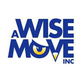 A Wise Move in phoenix, AZ Moving Companies