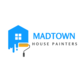Madtown House Painters in Sunset Village - Madison, WI Painting Contractors