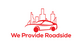 We Provide Roadside Assistance in Huntridge - Las Vegas, NV Car Washing & Detailing