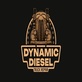Dynamic Diesel Truck Repair in Stafford, VA Truck Repair