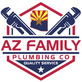 AZ Family Plumbing in Glendale, AZ Plumbing Contractors