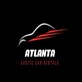 Atlanta Exotic Car Rentals in Buckhead - Atlanta, GA Cars, Trucks & Vans