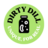 Dirty Dill in Northwestern Denver - Denver, CO