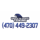 Grace To Grace Tow Truck Service Riverdale in Riverdale, GA Road Service & Towing Service