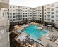 Steelworks in Home Park - Atlanta, GA Apartments & Buildings
