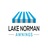 Lake Norman Awnings in Briarcreek-Woodland - Charlotte, NC