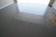 Van Wert Garage Floor Epoxy in Van Wert, OH Concrete Contractors