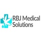 RBJ Medical Solutions in Charlotte, NC Healthcare Consultants