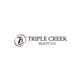 Triple Creek Realty in Farmington, MO Real Estate