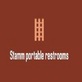 Stamm Portable Restrooms in Northeast - Fort Worth, TX Apartment Rental Information Referral & Finding Services