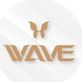 Wave Plastic Surgery & Aesthetic Laser Center (Los Angeles) in Mid Wilshire - Los Angeles, CA Physicians & Surgeons Surgery