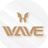 Wave Plastic Surgery & Aesthetic Laser Center (Los Angeles) in Mid Wilshire - Los Angeles, CA