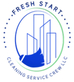 Fresh Start Cleaning Crew in Evansville, IN Housing Authority