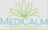 Medicalm in Wayne, PA