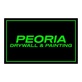 Peoria Drywall and Painting in Peoria, IL Drywall Contractors