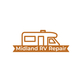 Midland RV Repair in Midland, TX Rv Parks