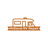 Midland RV Repair in Midland, TX