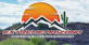 Extreme Arizona ATV & Jet-Ski Rentals in Cave Creek, AZ All-Terrain & Recreational Vehicle Dealers