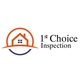1st Choice Inspection in Waukesha, WI Residential Apartments