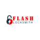 Flash Locksmith in Ocala, FL Locksmiths