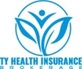 Ty Health Insurance Brokerage in Financial District - New York, NY Healthcare Consultants