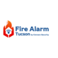 Fire Alarm Tucson in Tucson, AZ Fire Alarm Systems