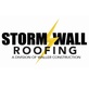 Stormwall Roofing in Lakeland, FL Roofing Contractors