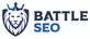 Battle SEO in New London, CT Web-Site Design, Management & Maintenance Services