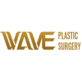 Wave Plastic Surgery & Aesthetic Laser Center (Costa Mesa) in Costa Mesa, CA Plastic Products