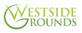 Westside Grounds in Lakewood, CO Lawn Maintenance Services