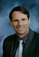 Duncan S. Bremer, P.C., Attorney at Law in Monument, CO Attorneys