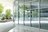 Beverly Hills Commercial Glass Denver in Alamo Placita - Denver, CO