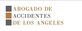 Abogado DE Accidentes DE Los Angeles in Los Angeles, CA Business Legal Services
