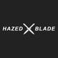 Hazed Blade in Conway, SC Outdoor Furniture