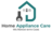 Home Appliance Care in Alexandria, VA 22306 Auto Maintenance & Repair Services
