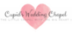 Cupid’s Wedding Chapel in Downtown - Las Vegas, NV Wedding & Bridal Supplies