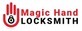 Magic Hand Locksmith in The Lakes - Las Vegas, NV Locksmiths