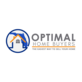 Optimal Home Buyers in Miami Beach, FL Real Estate