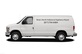 Ricky's North Hollywood Appliance Repair in North Hollywood, CA Appliance Service & Repair