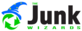 The Junk Wizards in Thousand Oaks, CA Business Services
