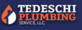 Tedeschi Plumbing Services in Allison Park, PA Plumbing Contractors