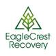 Eaglecrest Recovery in Bentonville, AR Rehabilitation Centers