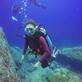 Scuba Diving Hawaii in Mililani, HI Scuba Diving Equipment