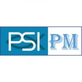 PSI Project Management, in Greenville, SC Business Management Consultants
