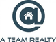 A Team Realty in Windham, ME Real Estate
