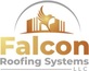 Falcon Roofing Systems in Heron, MT Roofing Contractors